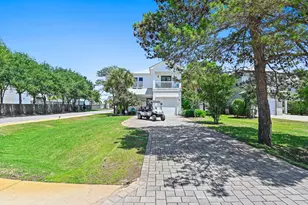 143 Penelope St, Miramar Beach, FL 32550 - Photo 45