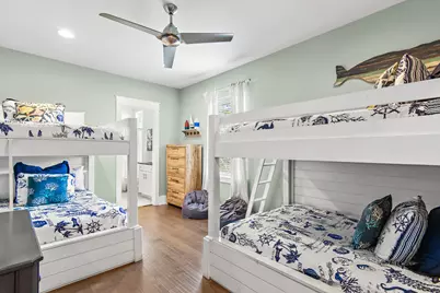143 Penelope Street, Miramar Beach, FL 32550 - Photo 39