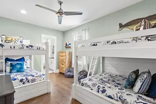 143 Penelope St, Miramar Beach, FL 32550 - Photo 39