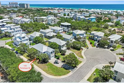 143 Penelope Street, Miramar Beach, FL 32550 - Photo 49