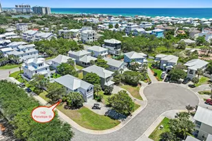 143 Penelope St, Miramar Beach, FL 32550 - Photo 49