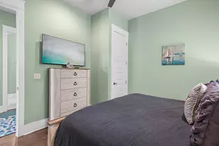 143 Penelope St, Miramar Beach, FL 32550 - Photo 23