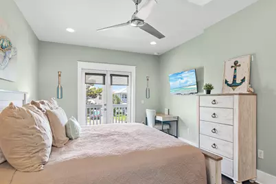 143 Penelope Street, Miramar Beach, FL 32550 - Photo 33