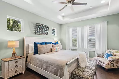 143 Penelope Street, Miramar Beach, FL 32550 - Photo 25