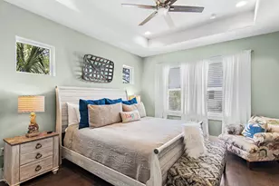 143 Penelope St, Miramar Beach, FL 32550 - Photo 25