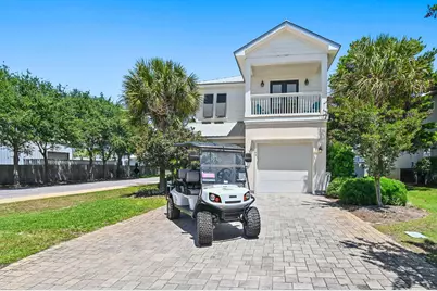 143 Penelope Street, Miramar Beach, FL 32550 - Photo 43