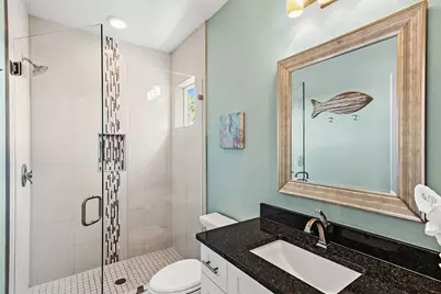 143 Penelope Street, Miramar Beach, FL 32550 - Photo 35