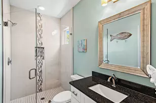 143 Penelope St, Miramar Beach, FL 32550 - Photo 35