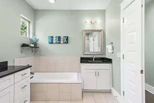 143 Penelope St, Miramar Beach, FL 32550 - Photo 29