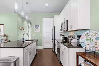 143 Penelope Street, Miramar Beach, FL 32550 - Photo 13