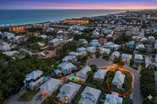 143 Penelope St, Miramar Beach, FL 32550 - Photo 49