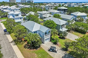 143 Penelope St, Miramar Beach, FL 32550 - Photo 1