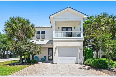 143 Penelope Street, Miramar Beach, FL 32550 - Photo 47