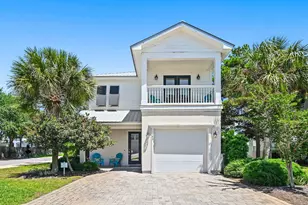 143 Penelope St, Miramar Beach, FL 32550 - Photo 47