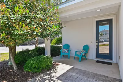 143 Penelope Street, Miramar Beach, FL 32550 - Photo 5