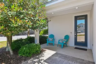 143 Penelope St, Miramar Beach, FL 32550 - Photo 5
