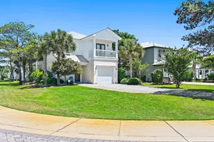 143 Penelope St, Miramar Beach, FL 32550 - Photo 47