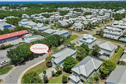 143 Penelope Street, Miramar Beach, FL 32550 - Photo 57