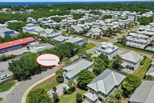 143 Penelope St, Miramar Beach, FL 32550 - Photo 57