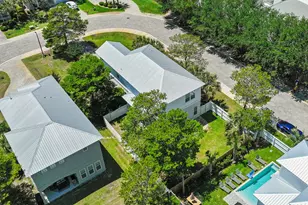 143 Penelope St, Miramar Beach, FL 32550 - Photo 59