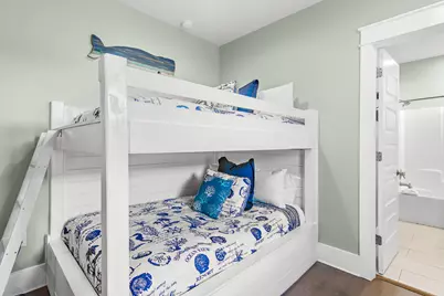 143 Penelope Street, Miramar Beach, FL 32550 - Photo 41