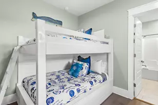 143 Penelope St, Miramar Beach, FL 32550 - Photo 41