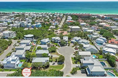143 Penelope Street, Miramar Beach, FL 32550 - Photo 53