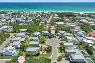143 Penelope St, Miramar Beach, FL 32550 - Photo 53
