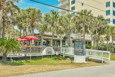 143 Penelope Street, Miramar Beach, FL 32550 - Photo 67
