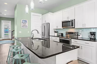143 Penelope Street, Miramar Beach, FL 32550 - Photo 11