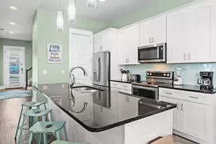 143 Penelope St, Miramar Beach, FL 32550 - Photo 11