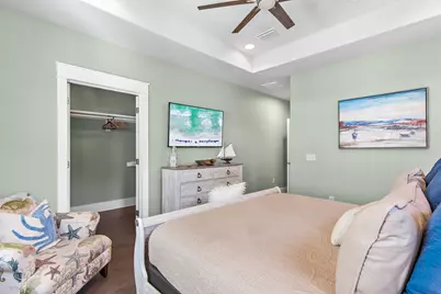 143 Penelope Street, Miramar Beach, FL 32550 - Photo 27