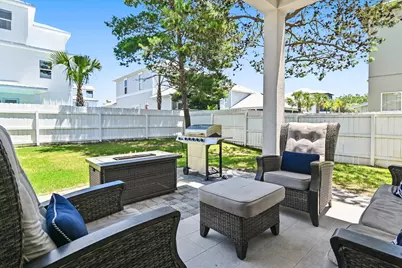 143 Penelope Street, Miramar Beach, FL 32550 - Photo 17