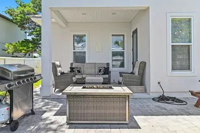 143 Penelope Street, Miramar Beach, FL 32550 - Photo 21