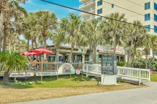 143 Penelope St, Miramar Beach, FL 32550 - Photo 67