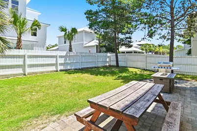 143 Penelope Street, Miramar Beach, FL 32550 - Photo 19