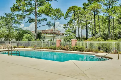 143 Penelope Street, Miramar Beach, FL 32550 - Photo 61