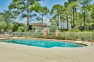 143 Penelope St, Miramar Beach, FL 32550 - Photo 61