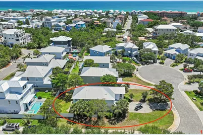 143 Penelope Street, Miramar Beach, FL 32550 - Photo 3