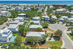 143 Penelope St, Miramar Beach, FL 32550 - Photo 3