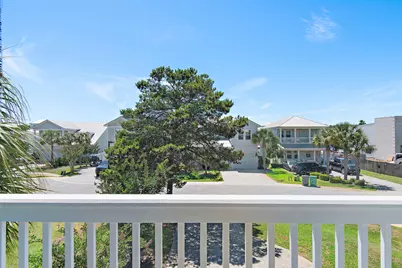 143 Penelope Street, Miramar Beach, FL 32550 - Photo 37