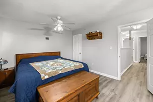 171 Swaying Pine Ct, Crestview, FL 32539 - Photo 27