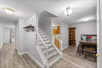 171 Swaying Pine Court, Crestview, FL 32539 - Photo 5
