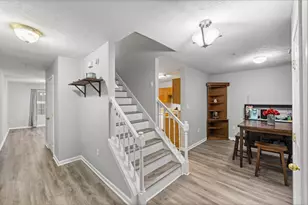 171 Swaying Pine Ct, Crestview, FL 32539 - Photo 5