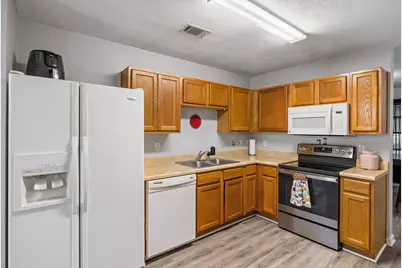 171 Swaying Pine Court, Crestview, FL 32539 - Photo 17