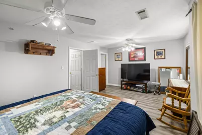 171 Swaying Pine Court, Crestview, FL 32539 - Photo 29