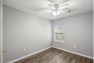171 Swaying Pine Court, Crestview, FL 32539 - Photo 35