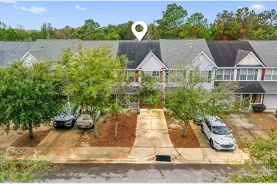 171 Swaying Pine Court, Crestview, FL 32539 - Photo 39