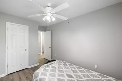 171 Swaying Pine Court, Crestview, FL 32539 - Photo 33
