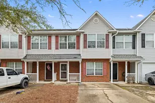 171 Swaying Pine Ct, Crestview, FL 32539 - Photo 1